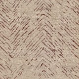 Masland CarpetsHamilton